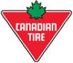 CANADIAN TIRE